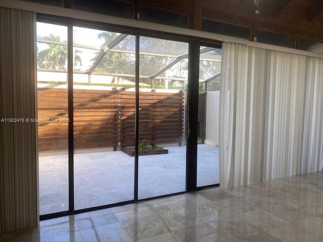 Photo - 8129 SW 86th Terrace