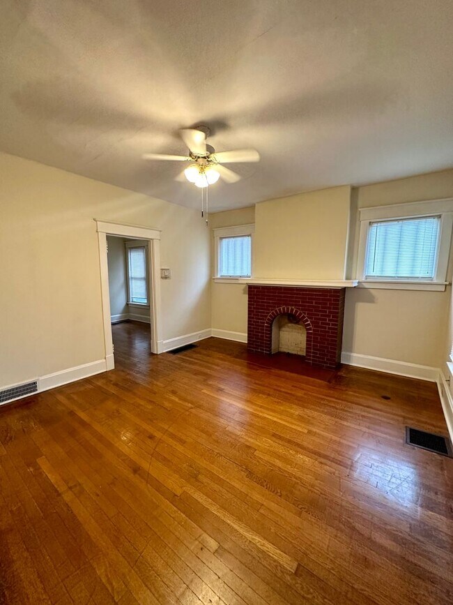 372 Bucoto Ct Unit 372 Bucoto court  #B