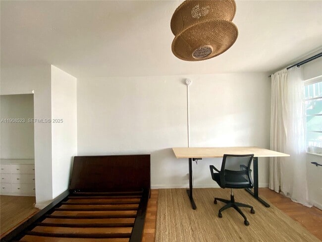 Photo - 158 Ocean Dr Unit 306