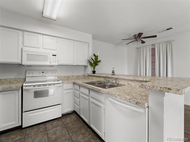 Photo - 4460 S Pitkin St Unit 120