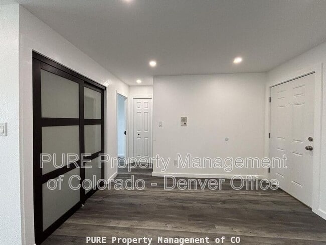 Photo - 1150 Golden Cir Unit 409