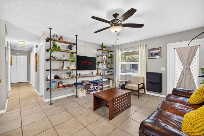 Photo - 6515 Yosemite Dr Unidad SI ID1591016P