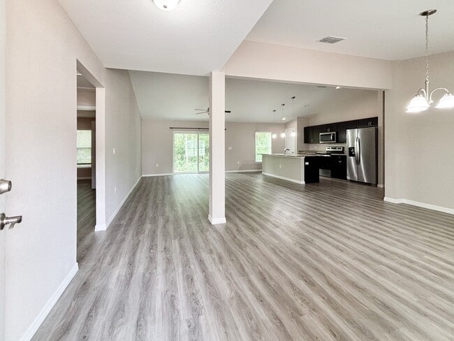 Photo - 9892 SW 189th Cir