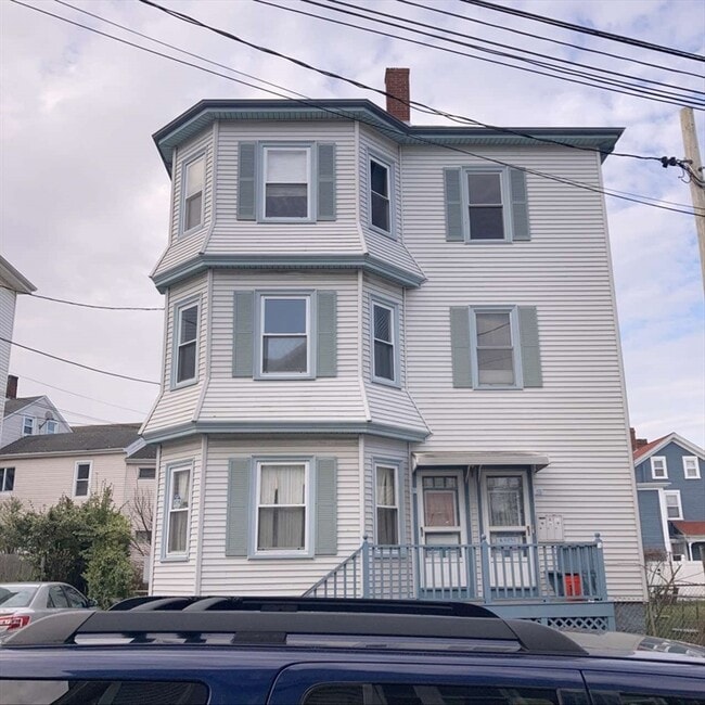 Photo - 33 Malvey St Apartment Unit 3