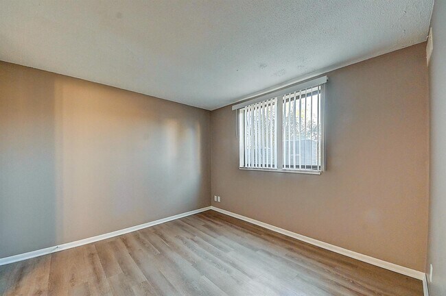 Photo - 1215 Oakland Rd NE Unidad 8