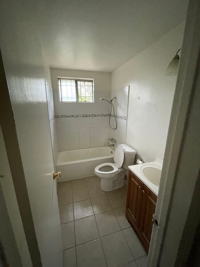 Photo - 2540 Falling Leaf Ave