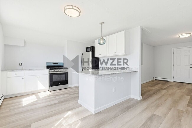 Photo - 24 Crocker St Unidad A4