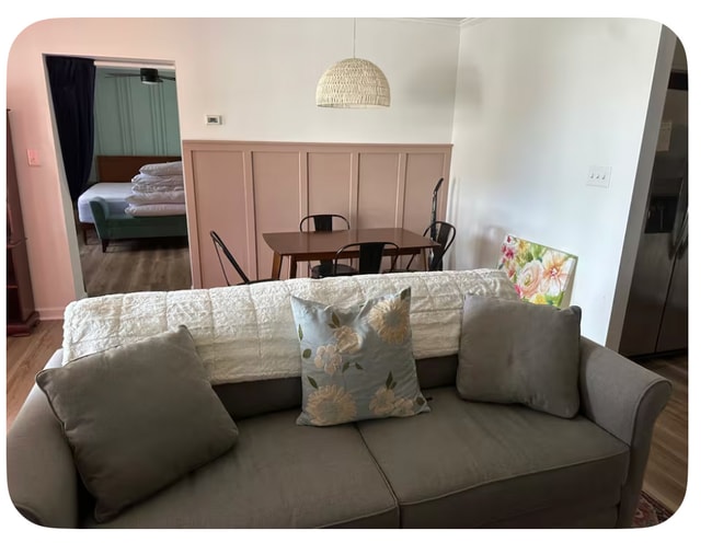 Photo - 1803 Timberlake Dr