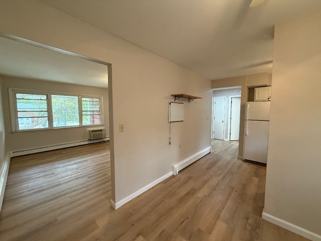 Photo - 2710 South Rd Unit A6