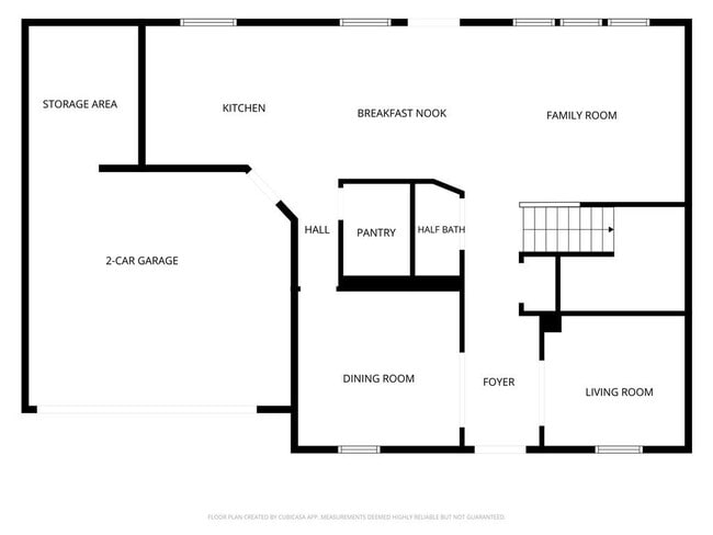 Photo - 6010 Stonebrook Ln