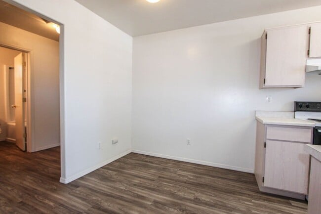 Photo - 8139 E Long Mesa Dr Unit Apt A