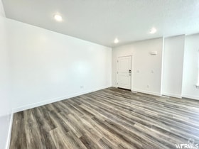 Building Photo - 899 N 1120 E Rental