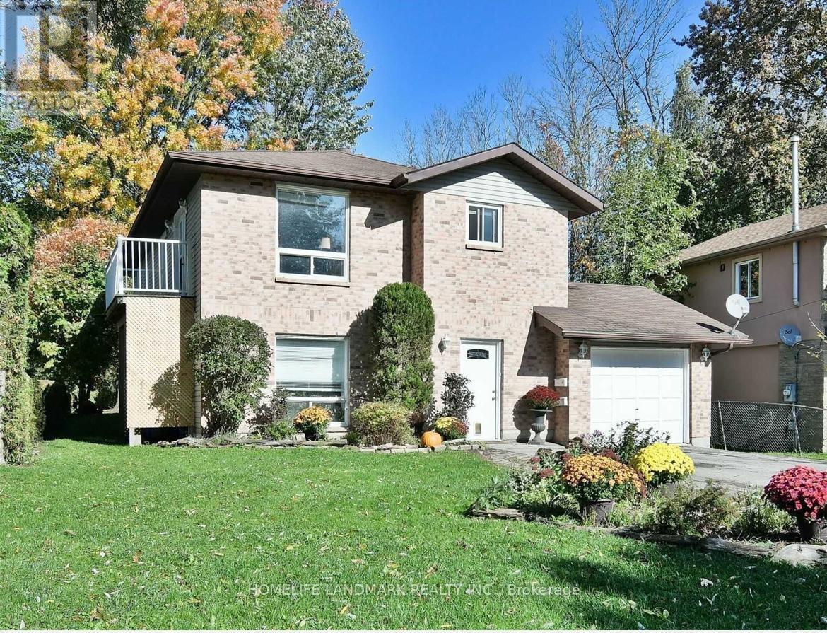 Photo - 212 Ways Bay Dr