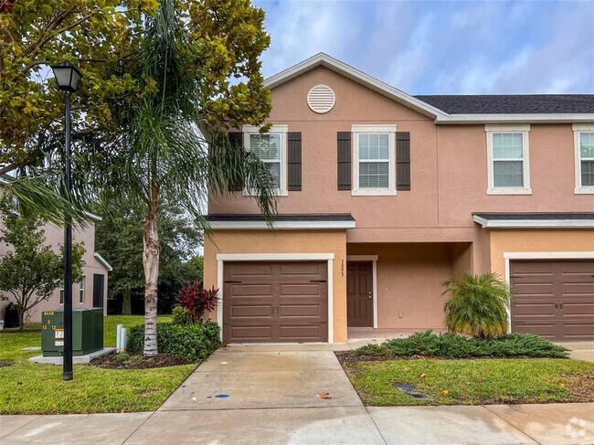 Building Photo - 1093 Grantham Dr Rental