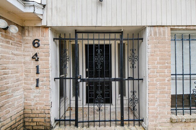 Photo - 6411 Teal Run Dr