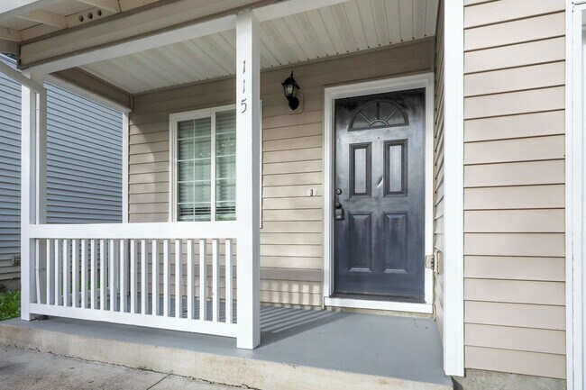 115 SE 129th Ave