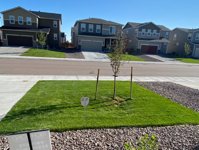 Photo - 7076 Preble Dr