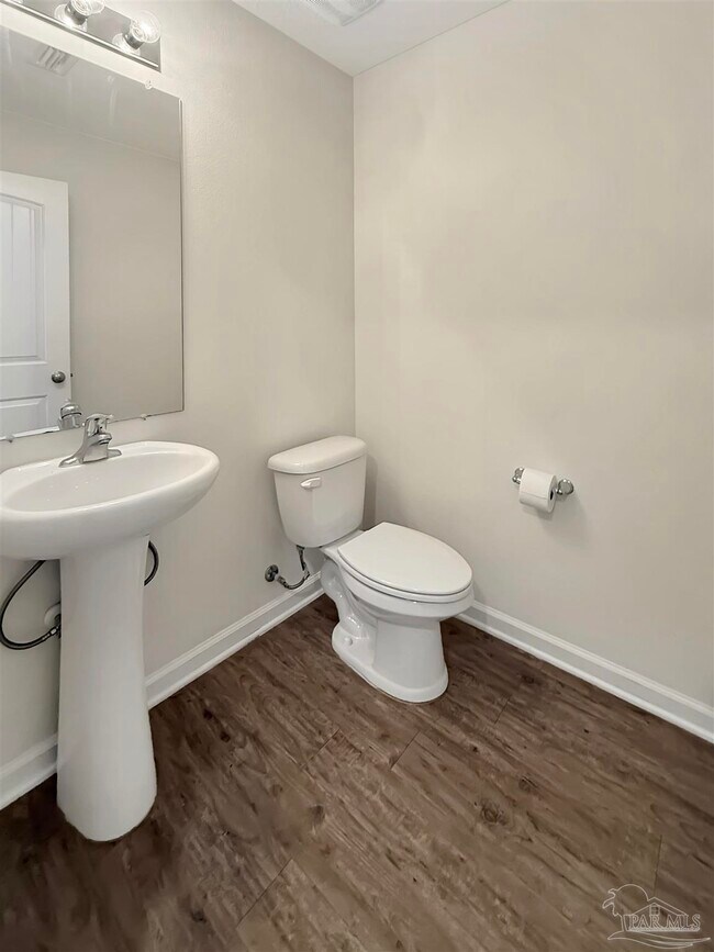 Photo - 5777 Blackhorse Cir