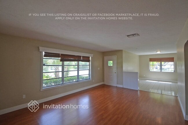 Photo - 9000 SW 164th St