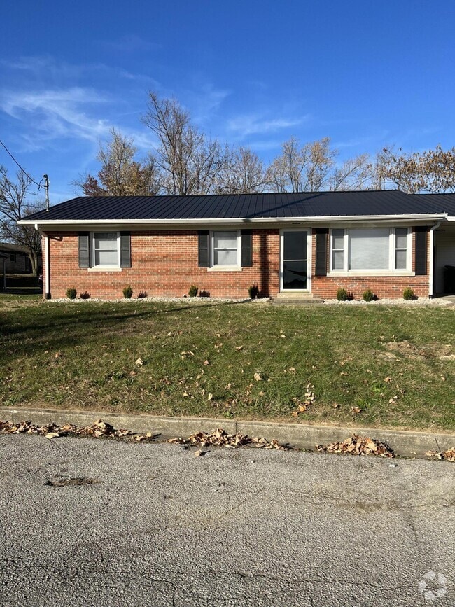 Apartments for Rent in Richmond KY 166 Apartments