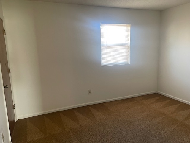 Photo - 408 Memorial Park Dr