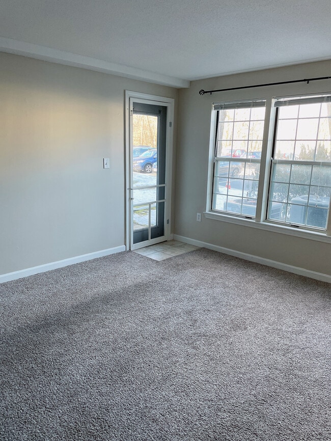Photo - 22 Walden Dr Unit #3