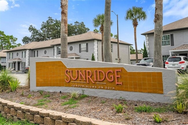Building Photo - 5172 Sunridge Palms Dr Unit 0000 Rental