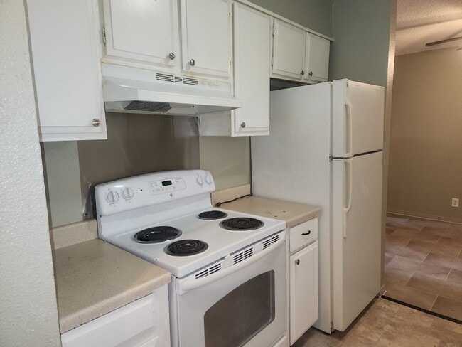 Photo - 1361 Mobile St Unit 1361