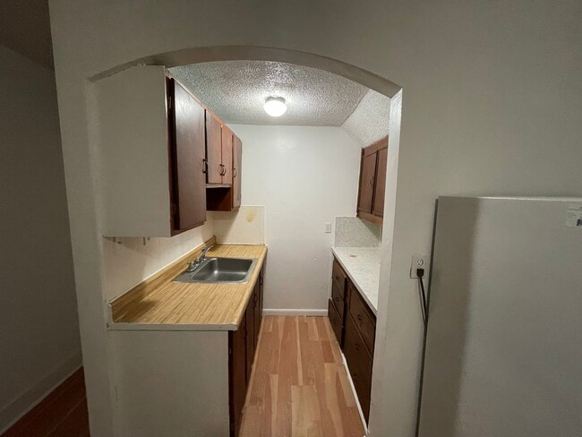 Photo - 106 Carpenter St Unit 3