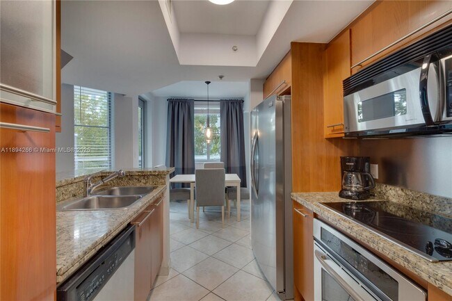 Photo - 110 Washington Ave Unidad 2318