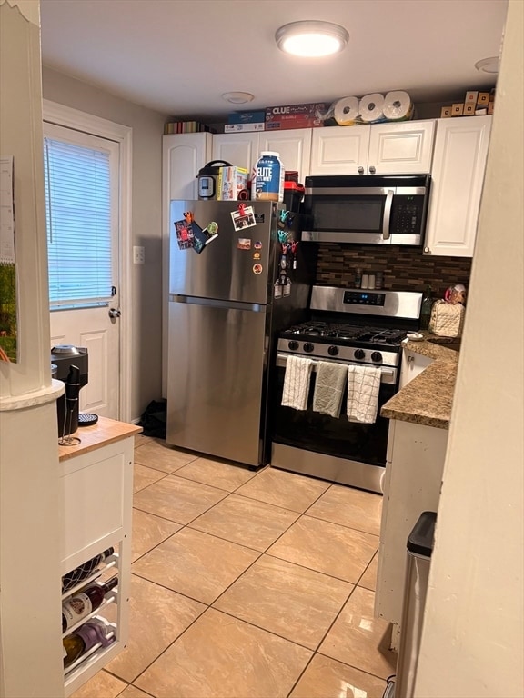 Photo - 254 Hurley St Unidad 1R