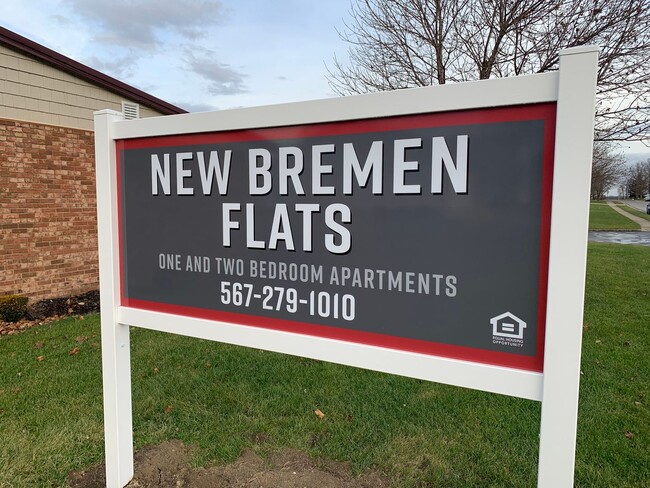 Spacious & Well-Maintained 2-Bedroom Apart... - Spacious & Well-Maintained 2-Bedroom Apart... Apartment Unit 32 Meadowview Terrace