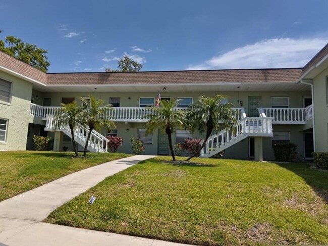Photo - 1250 S Pinellas Ave House