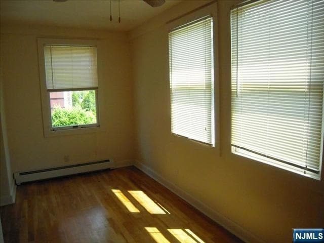 29 Brookfield Rd