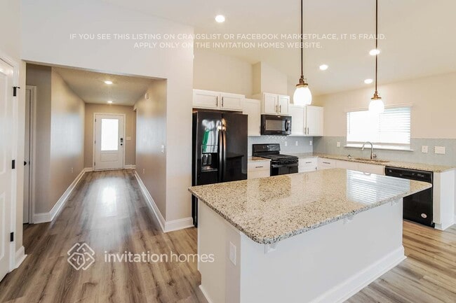 Photo - 14545 Needham Dr