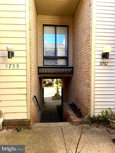 Photo - 9759 Lake Shore Dr