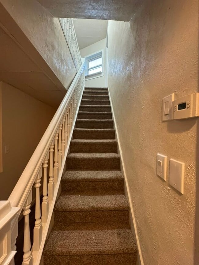 Photo - Charming 3BR Home in McKees Rocks