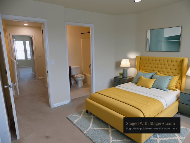 Photo - 5114 Wall, 6