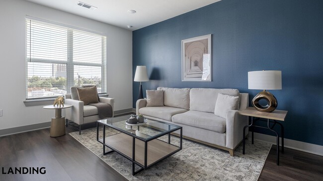 Building Photo - 1950 Winrock Blvd