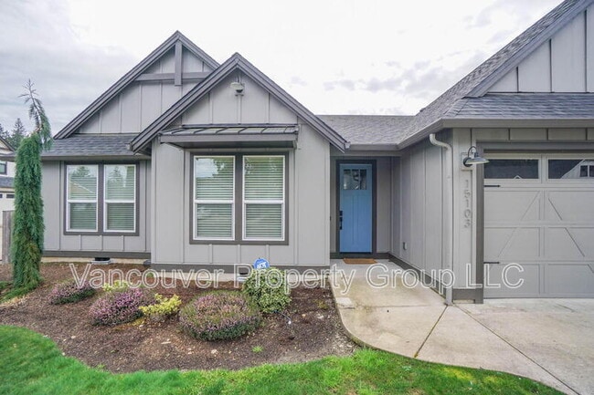 Photo - 15103 NE 98th Cir