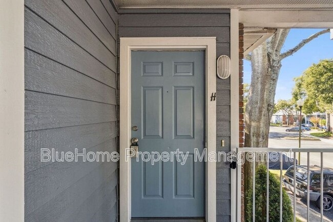 Photo - 5461 Lake Margaret Dr Unit #H 108