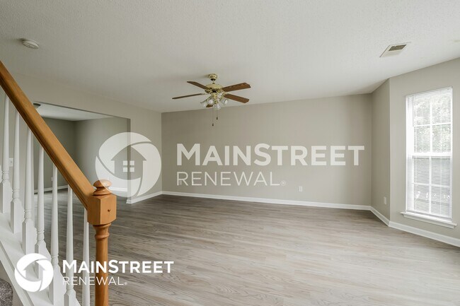 Photo - 5511 Grapevine Ct