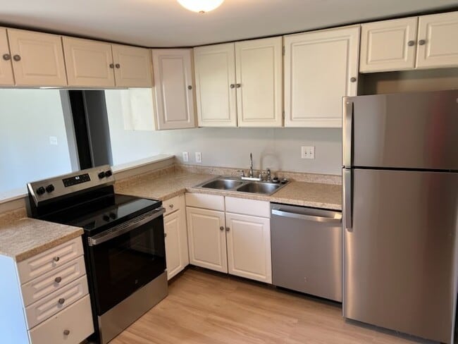 Photo - 311 Burke Ave