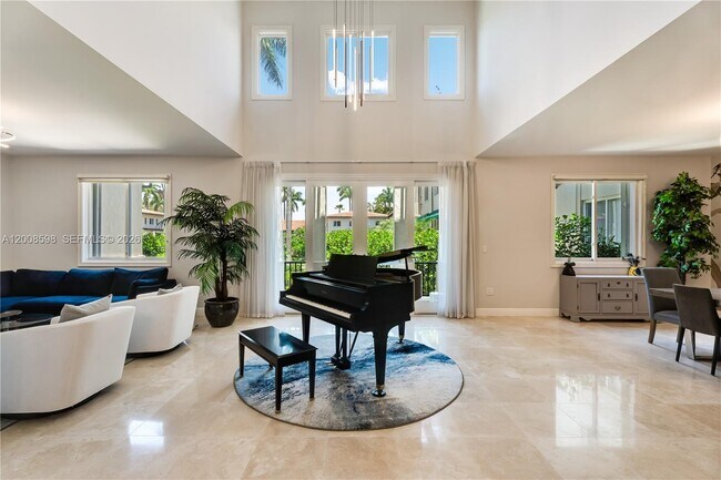 Photo - 13636 Deering Bay Dr