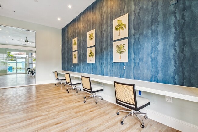 Reserve at Temple Terrace