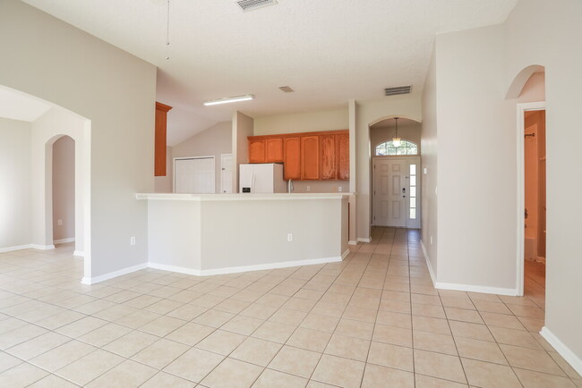 Photo - 2781 Cross Creek Dr