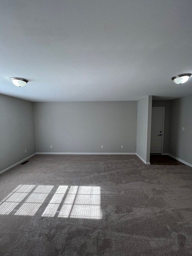 Photo - Upper Stone Apartments Unidad 367D