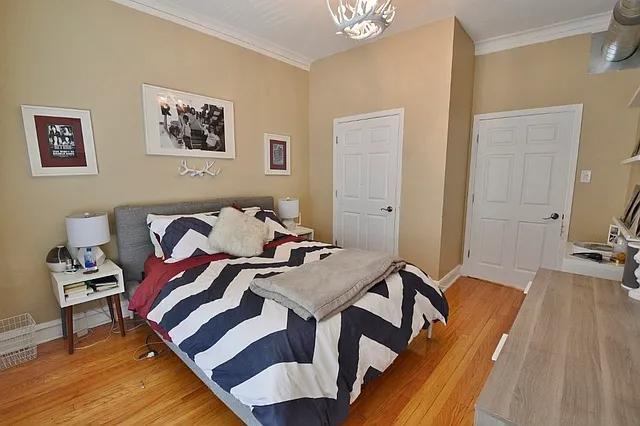 Photo - 1410-1412 N Ashland Ave