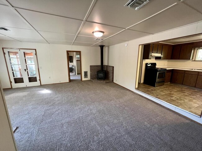 Photo - 784 Murphy Creek Rd