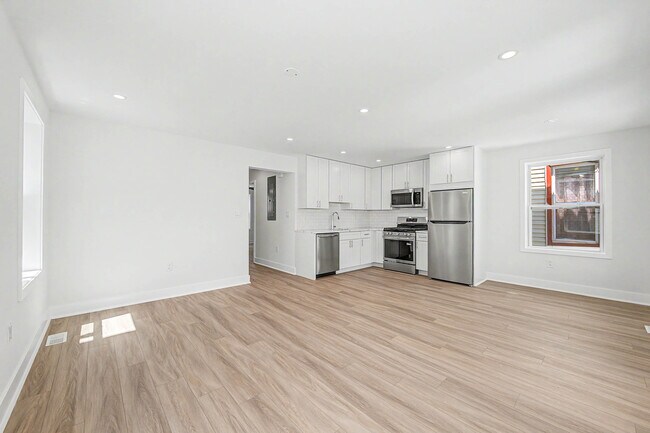 Photo - 38 N Boston Ave